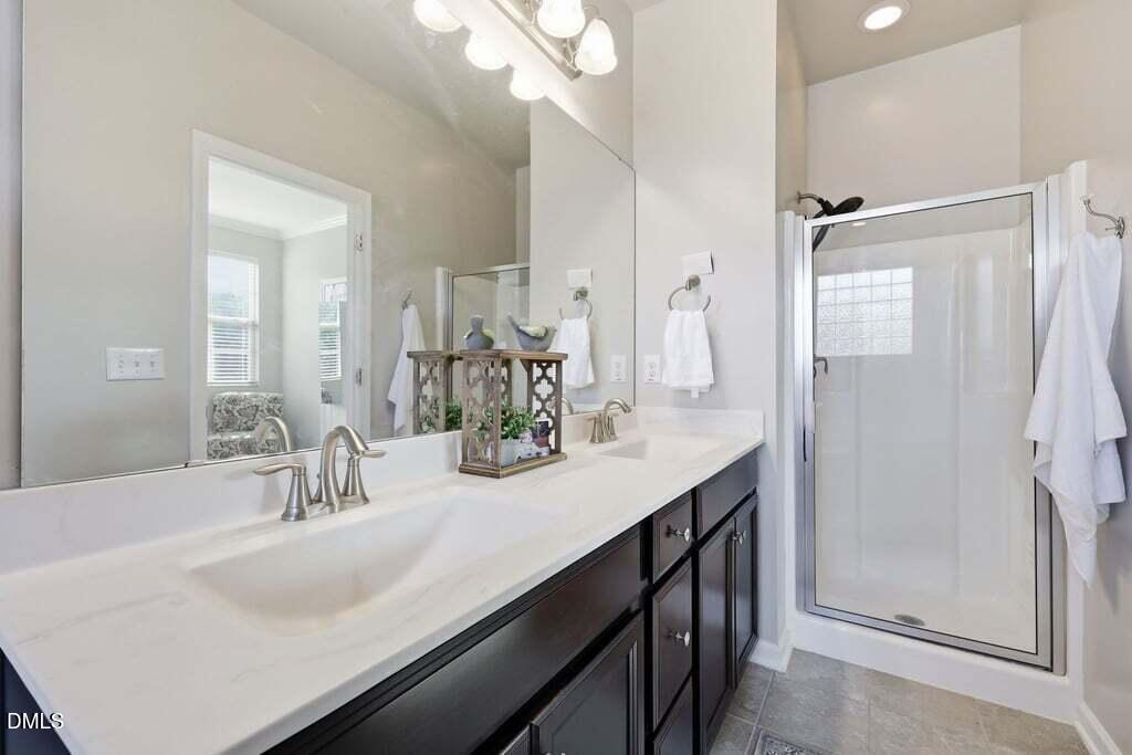 701 Wickham Ridge Road Property Photo 13