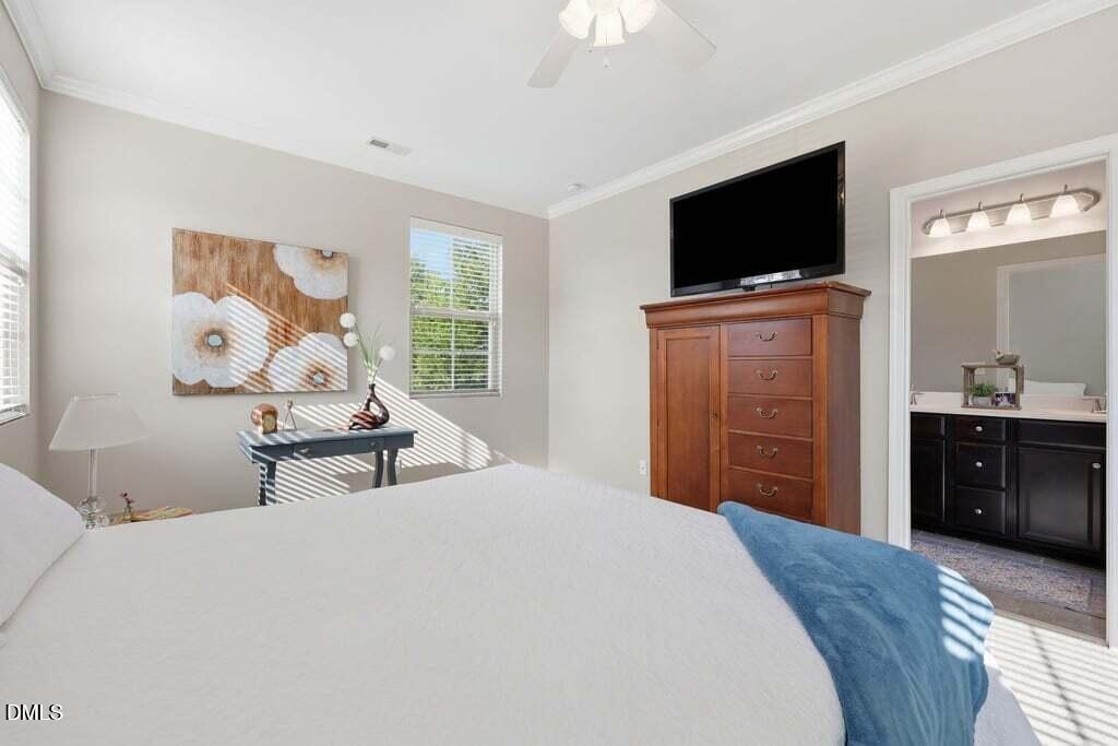 701 Wickham Ridge Road Property Photo 14