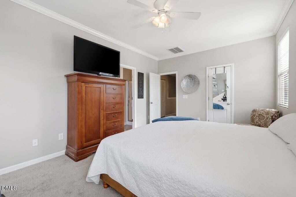 701 Wickham Ridge Road Property Photo 15