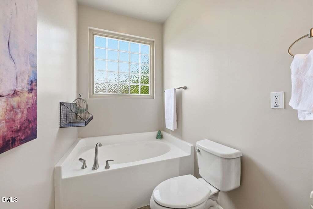 701 Wickham Ridge Road Property Photo 16