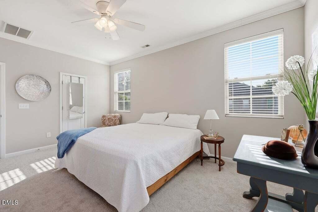 701 Wickham Ridge Road Property Photo 17