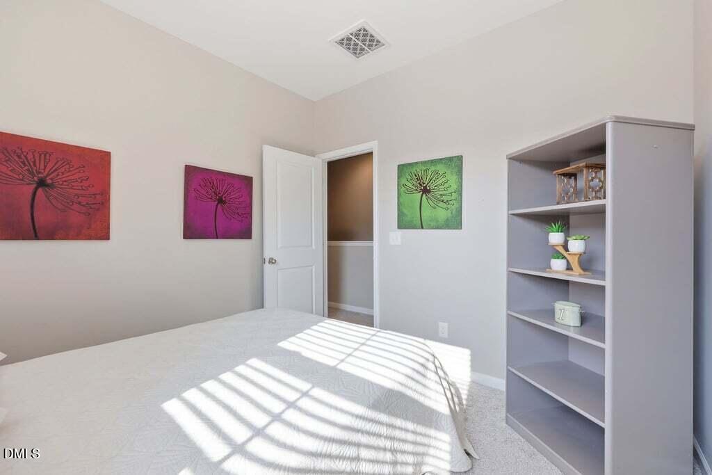701 Wickham Ridge Road Property Photo 18