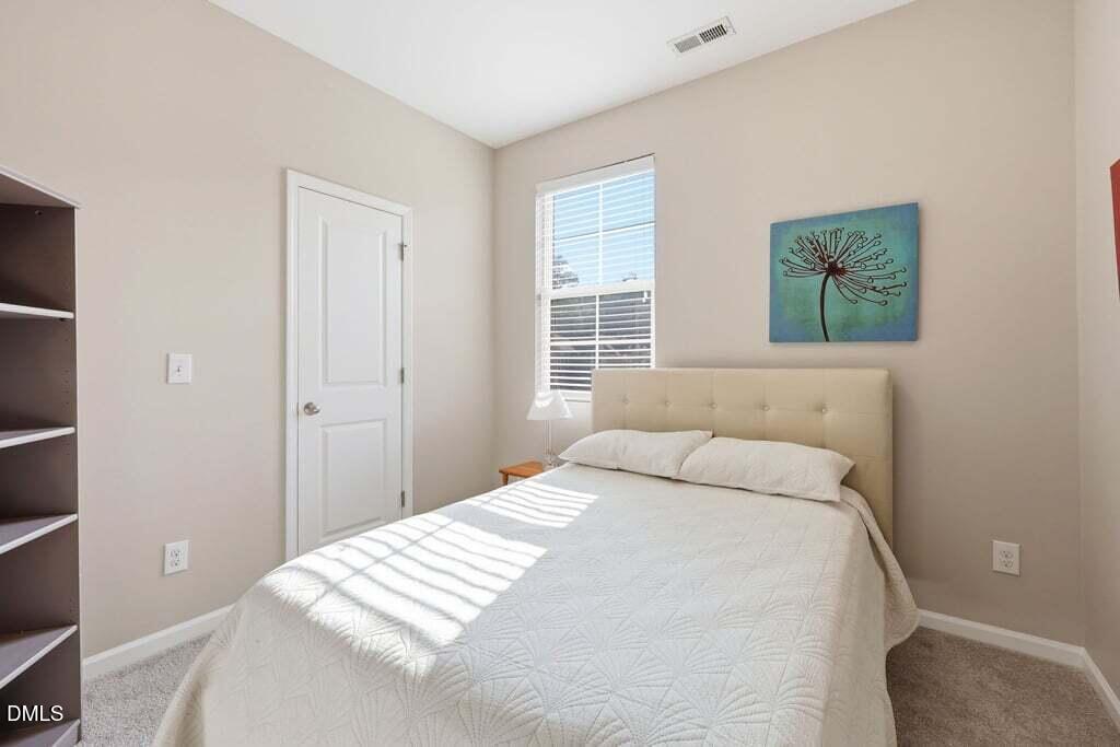 701 Wickham Ridge Road Property Photo 19