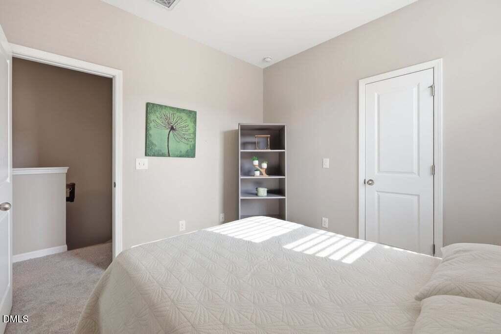 701 Wickham Ridge Road Property Photo 20
