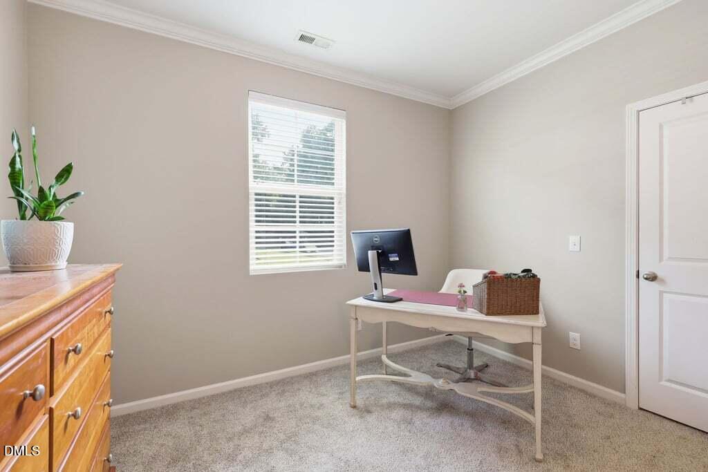 701 Wickham Ridge Road Property Photo 21