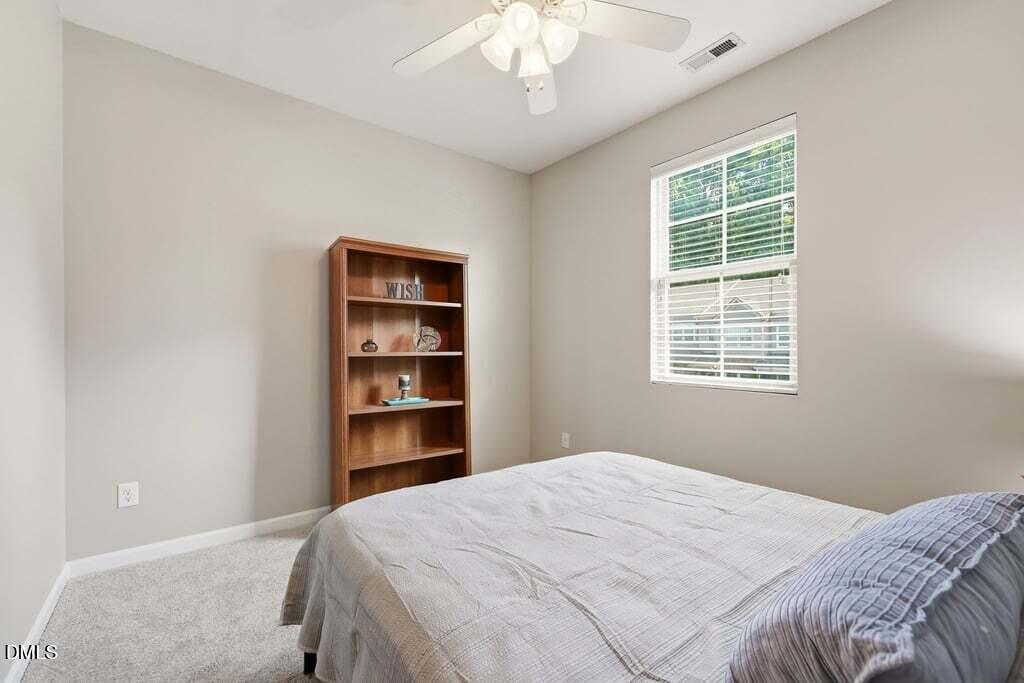 701 Wickham Ridge Road Property Photo 22