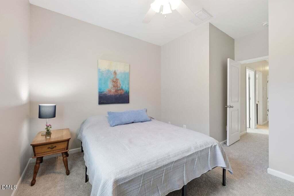 701 Wickham Ridge Road Property Photo 23