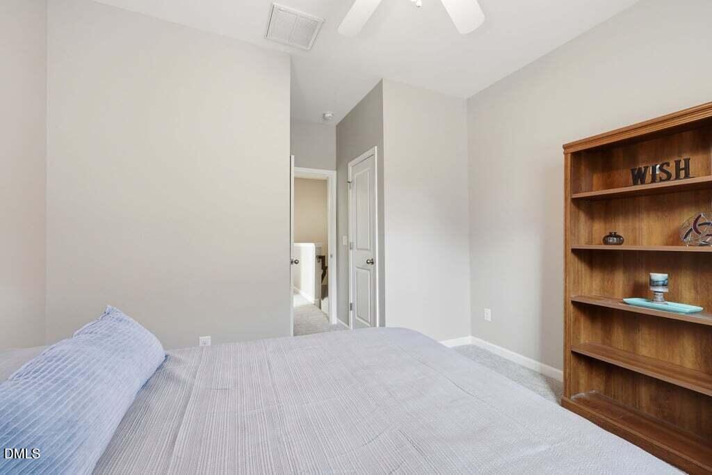 701 Wickham Ridge Road Property Photo 24