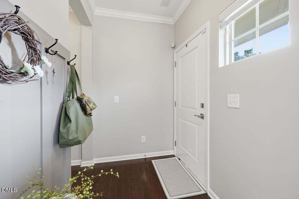 701 Wickham Ridge Road Property Photo 25