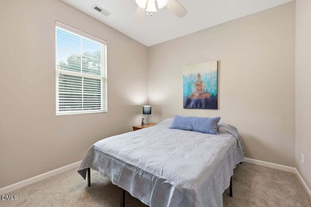 701 Wickham Ridge Road Property Photo 26