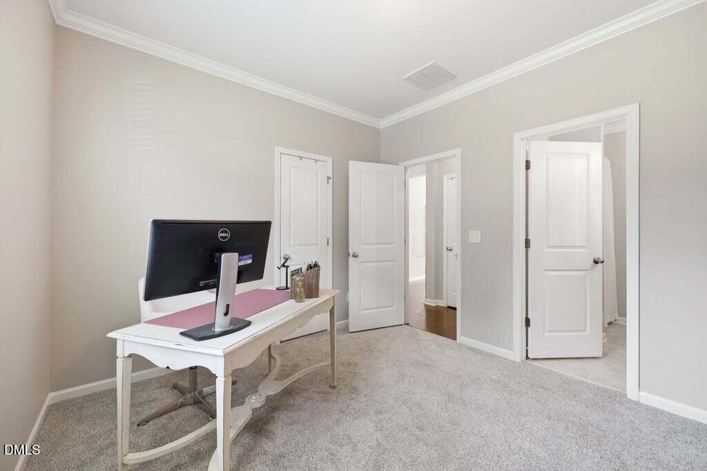 701 Wickham Ridge Road Property Photo 27