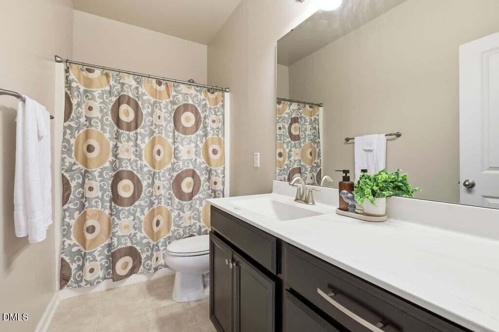 701 Wickham Ridge Road Property Photo 28