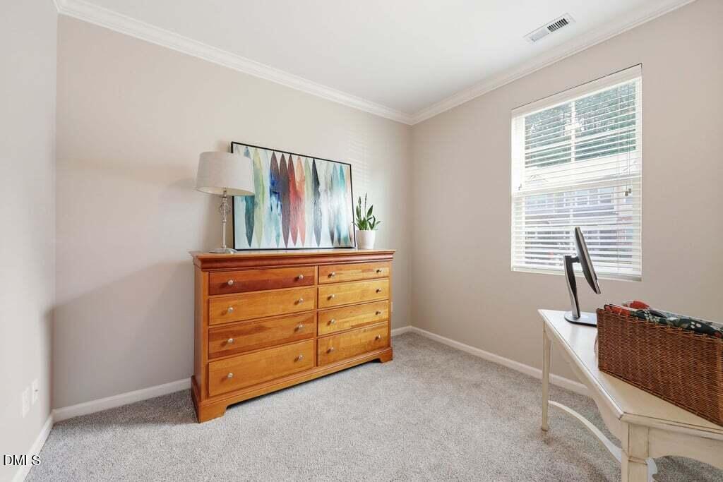 701 Wickham Ridge Road Property Photo 29