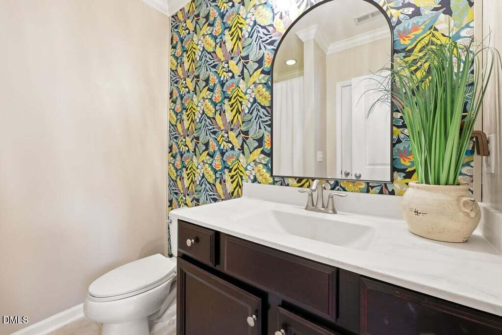 701 Wickham Ridge Road Property Photo 30