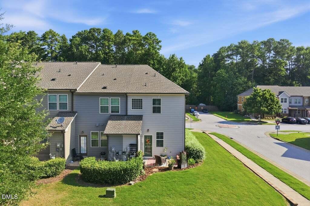 701 Wickham Ridge Road Property Photo 31