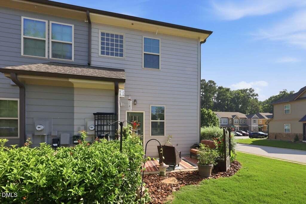 701 Wickham Ridge Road Property Photo 32