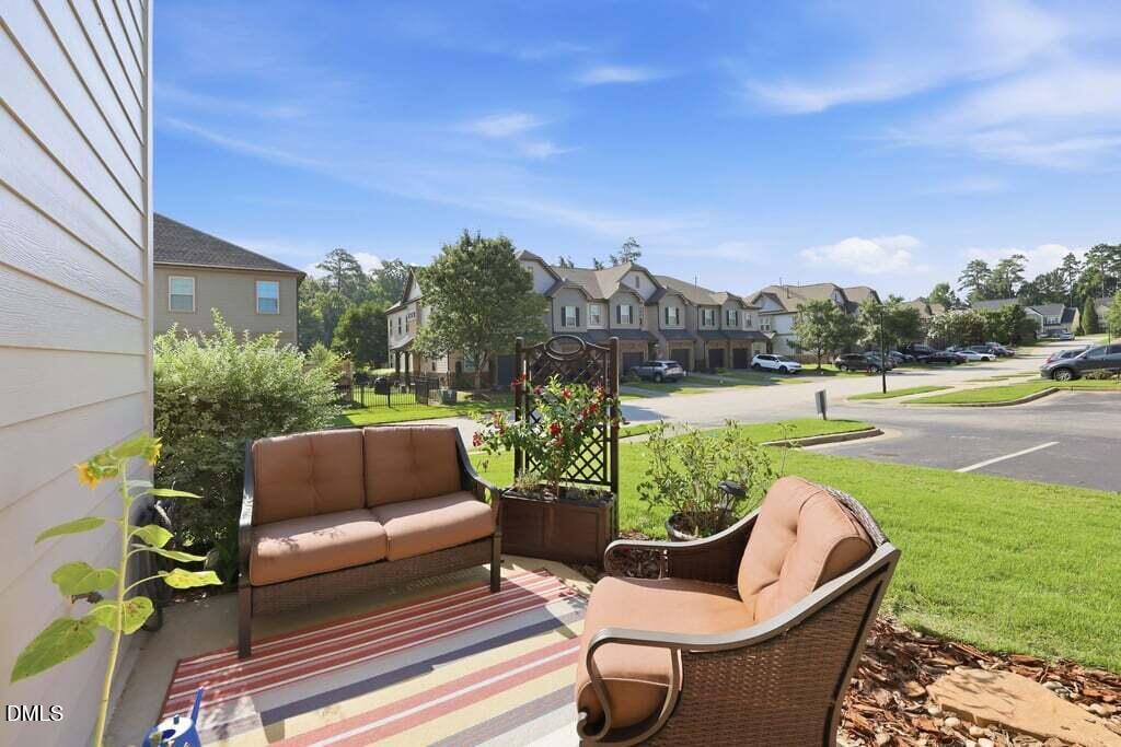 701 Wickham Ridge Road Property Photo 33