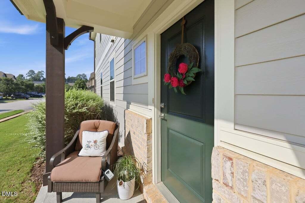 701 Wickham Ridge Road Property Photo 36