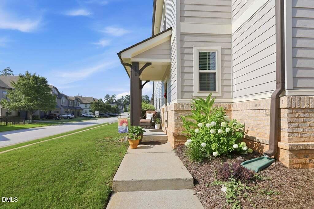 701 Wickham Ridge Road Property Photo 37