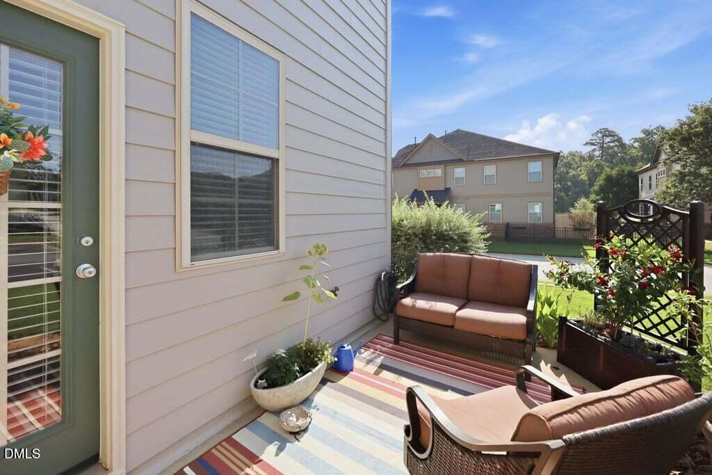 701 Wickham Ridge Road Property Photo 39