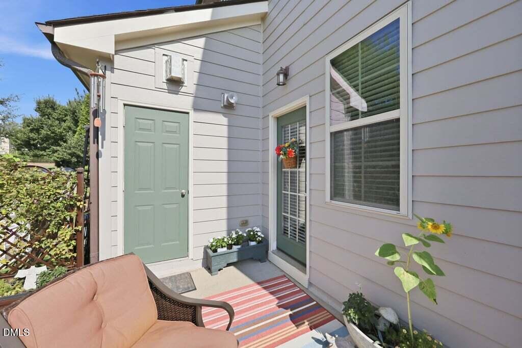 701 Wickham Ridge Road Property Photo 40