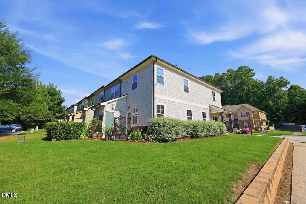 701 Wickham Ridge Road Property Photo 42