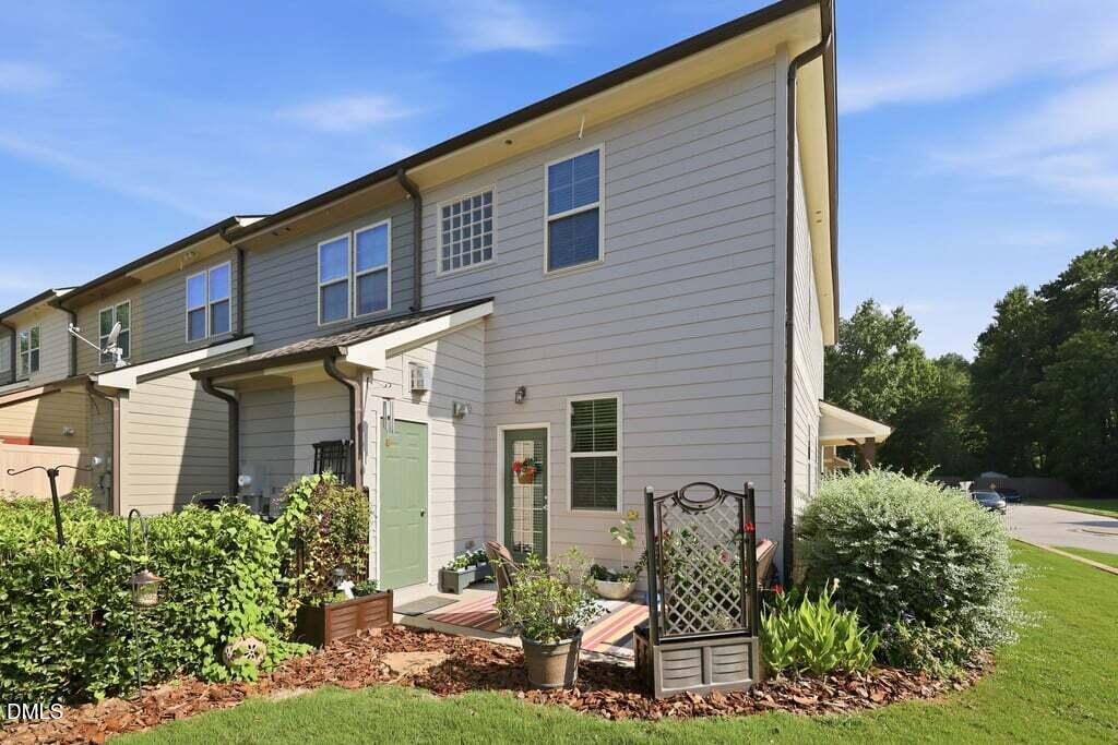 701 Wickham Ridge Road Property Photo 43