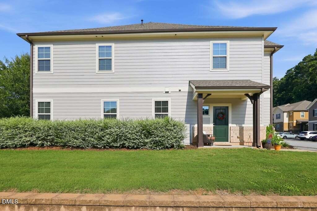 701 Wickham Ridge Road Property Photo 45