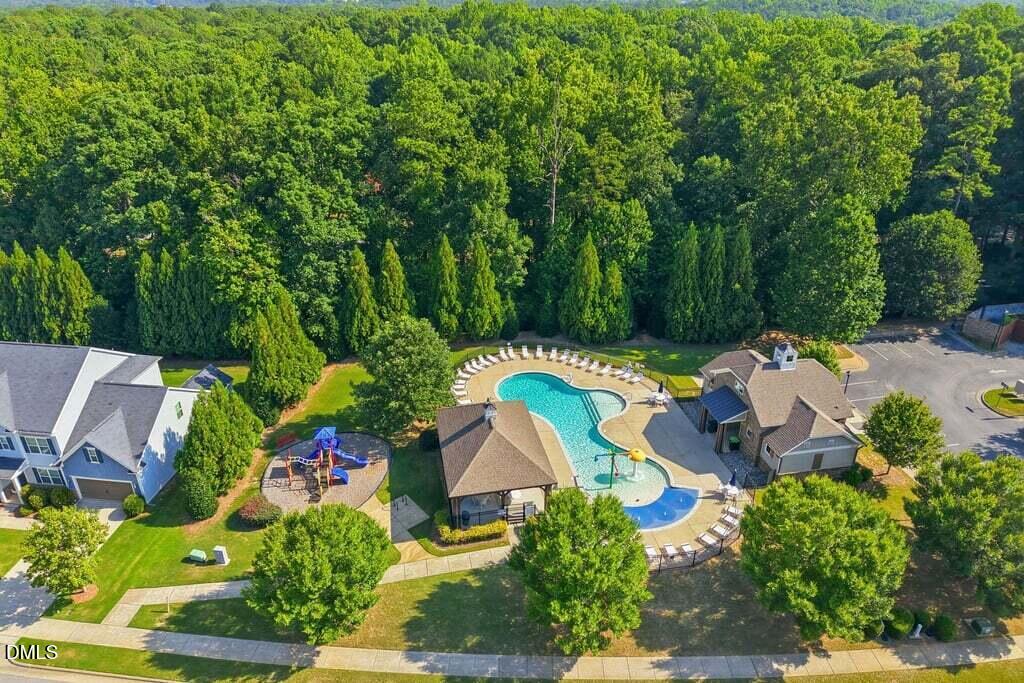 701 Wickham Ridge Road Property Photo 46