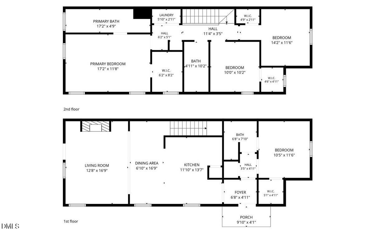 701 Wickham Ridge Road Property Photo 47