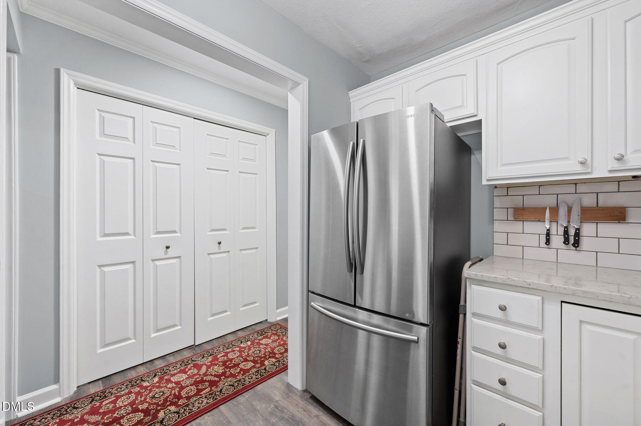 1021 Nicholwood Drive 101 Property Photo 17