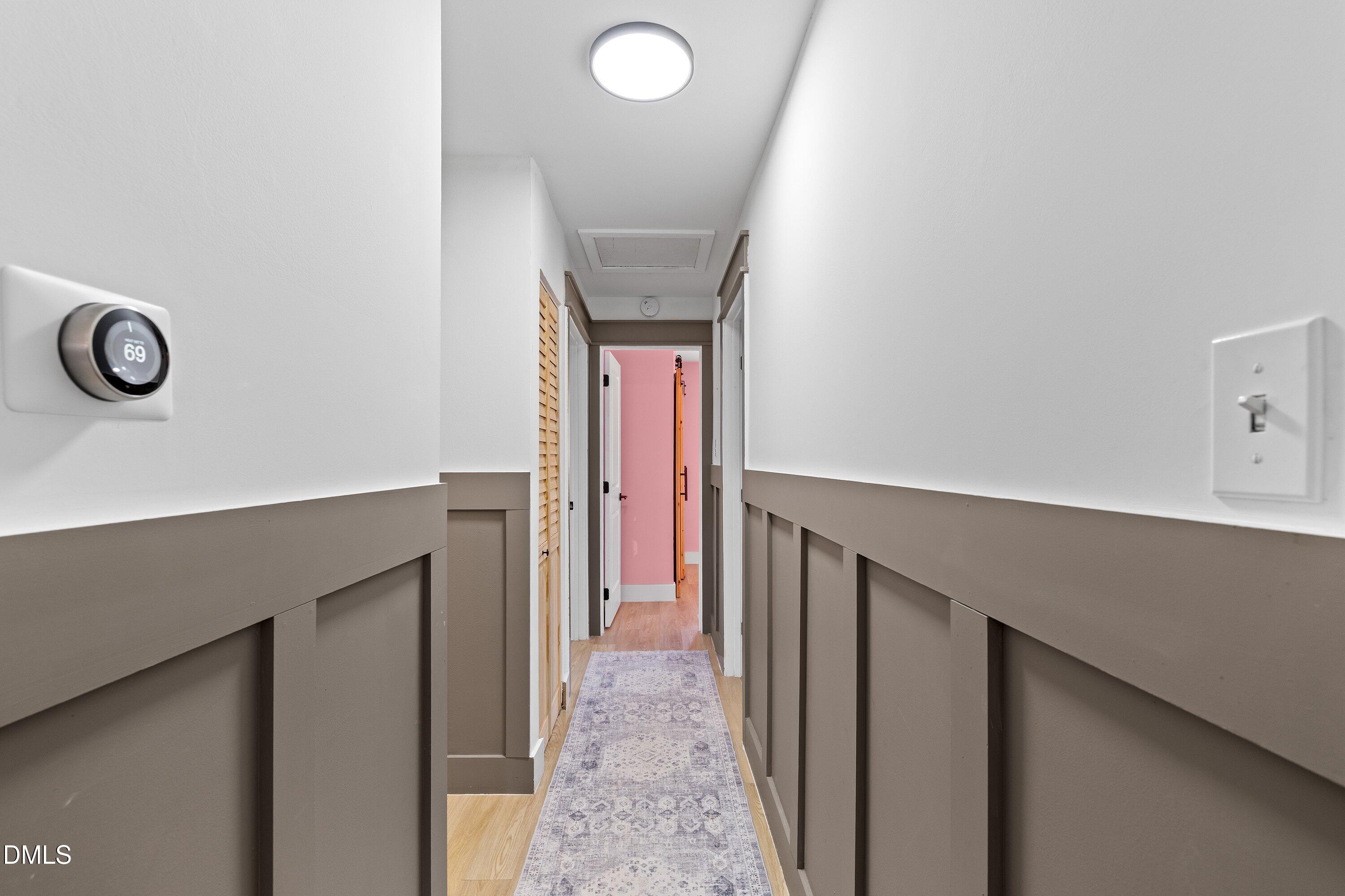 426 Walton Street Property Photo 17