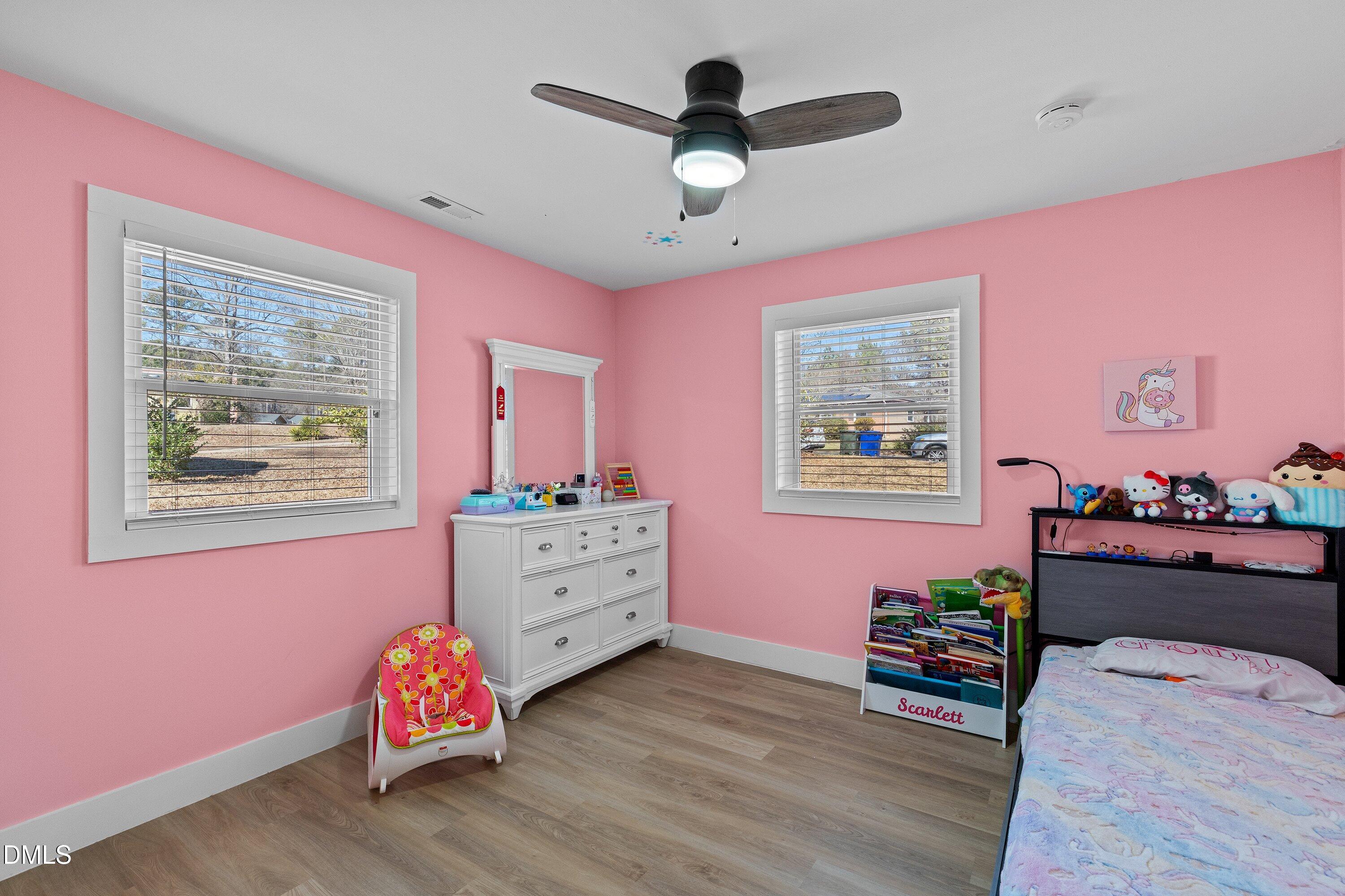 426 Walton Street Property Photo 19