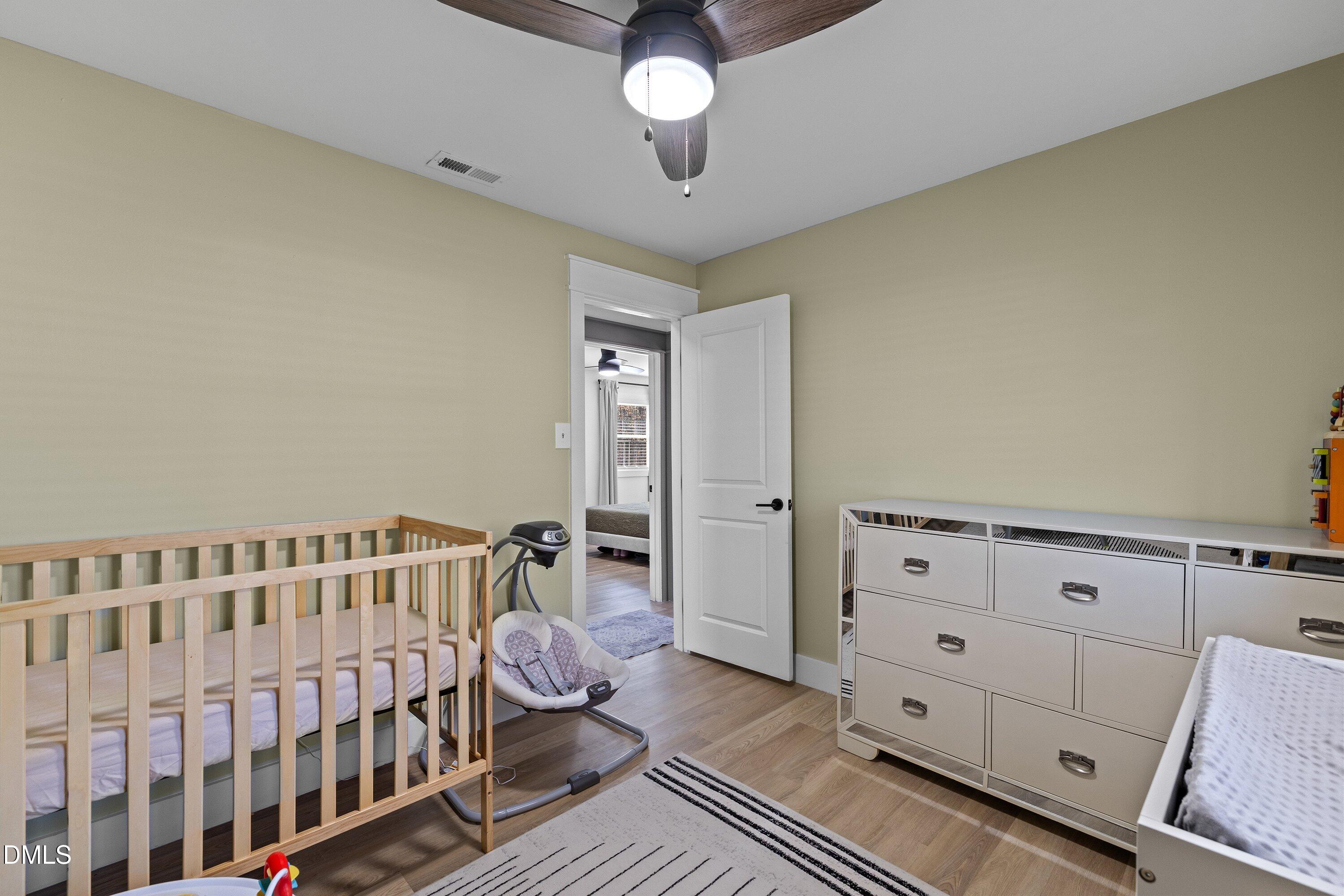 426 Walton Street Property Photo 20