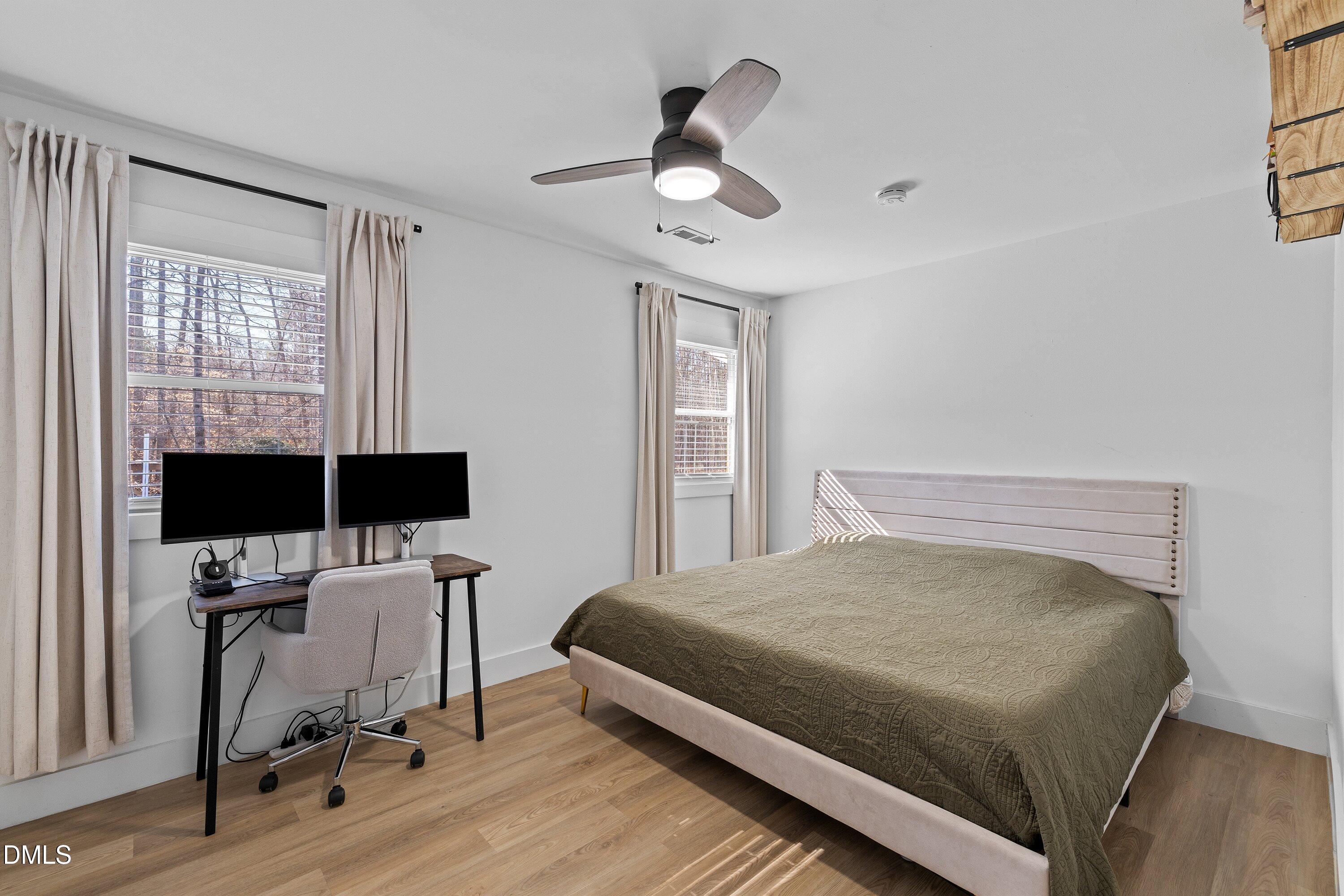 426 Walton Street Property Photo 21