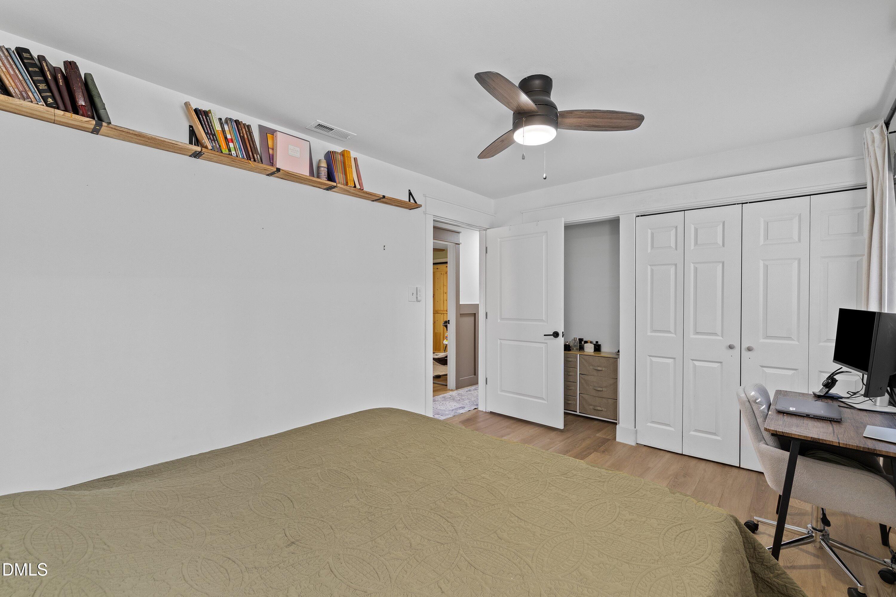 426 Walton Street Property Photo 23
