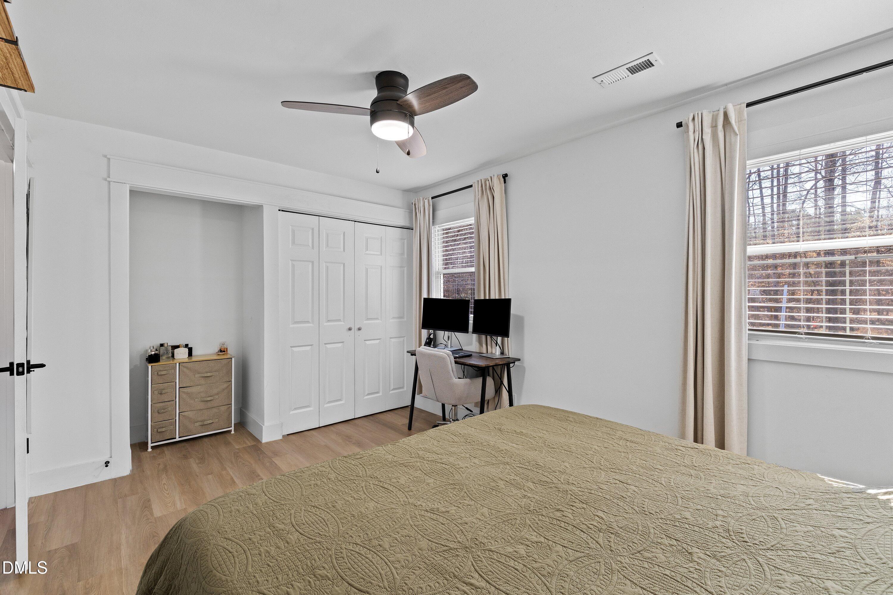 426 Walton Street Property Photo 24