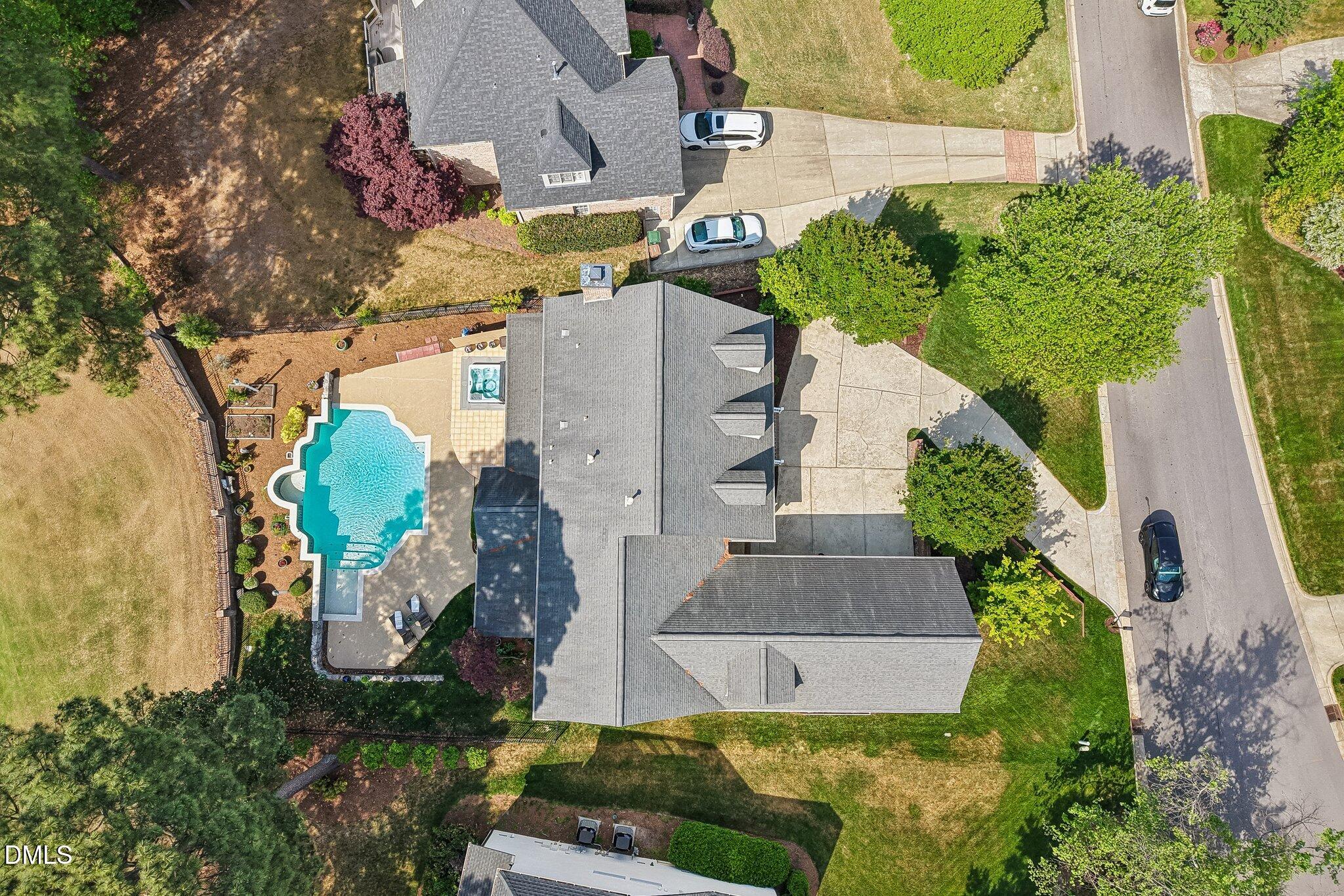275 Hogans Valley Way Property Photo 3