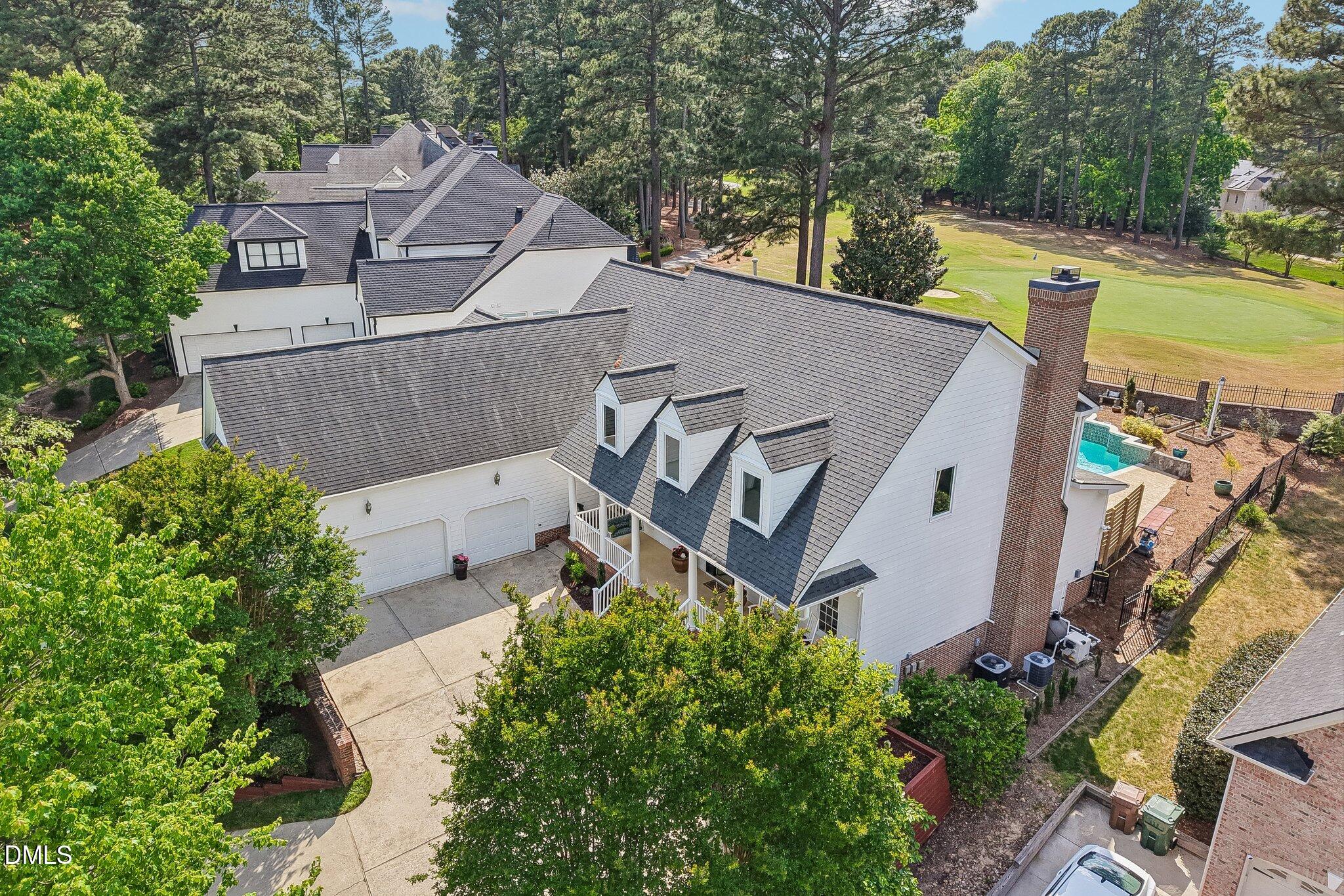 275 Hogans Valley Way Property Photo 4