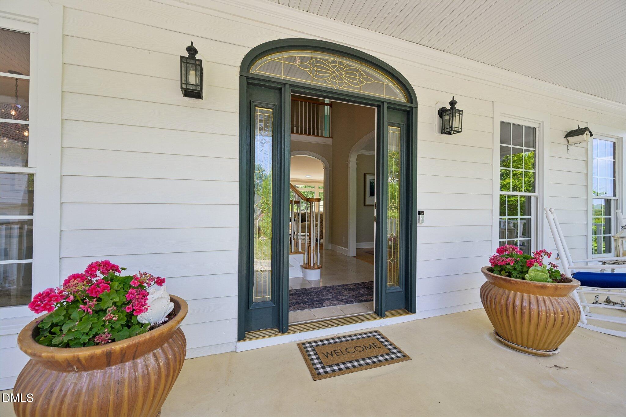 275 Hogans Valley Way Property Photo 9