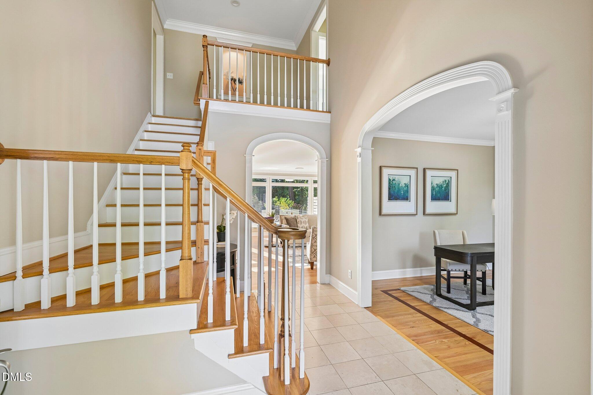 275 Hogans Valley Way Property Photo 10