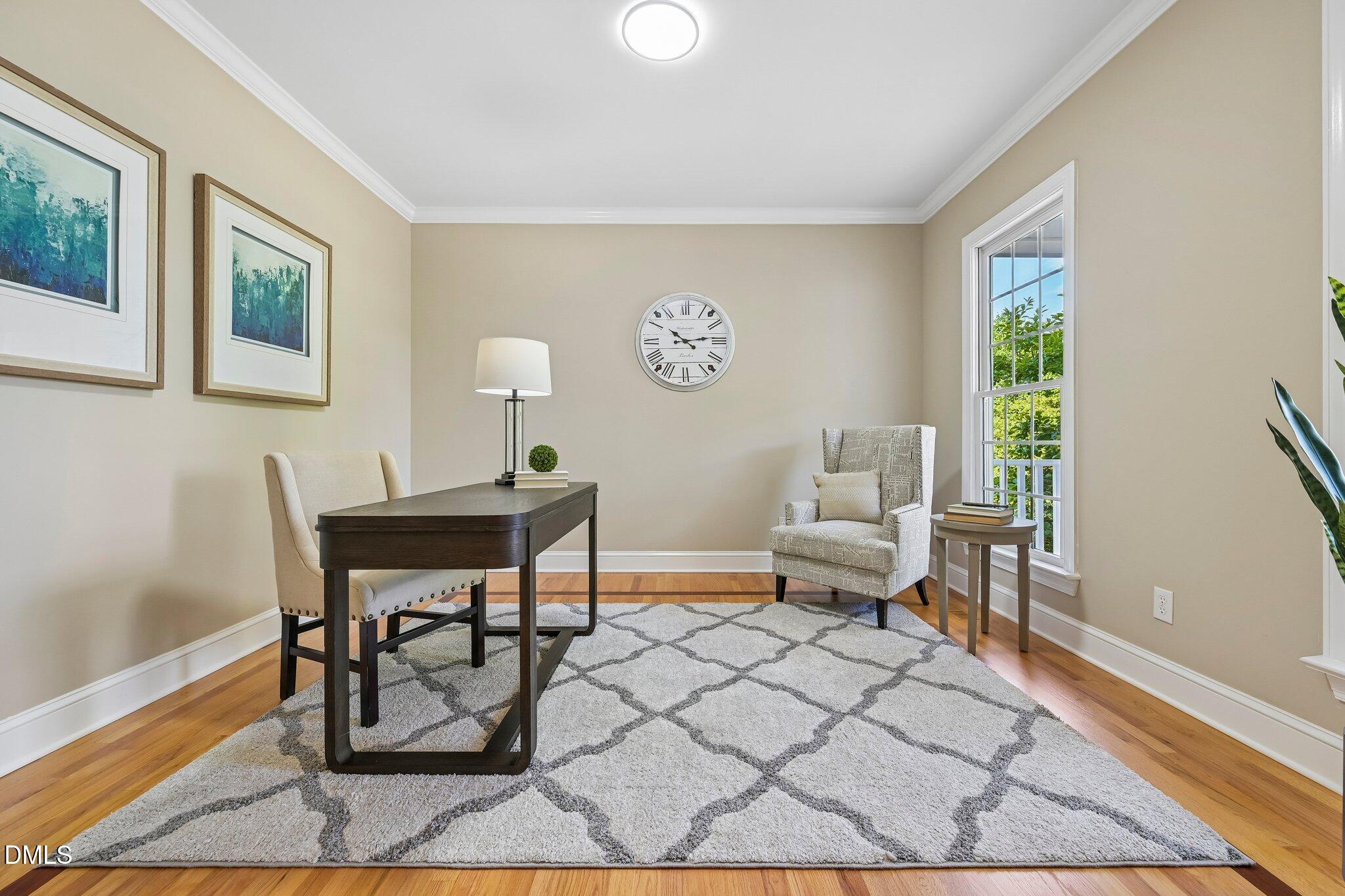 275 Hogans Valley Way Property Photo 11