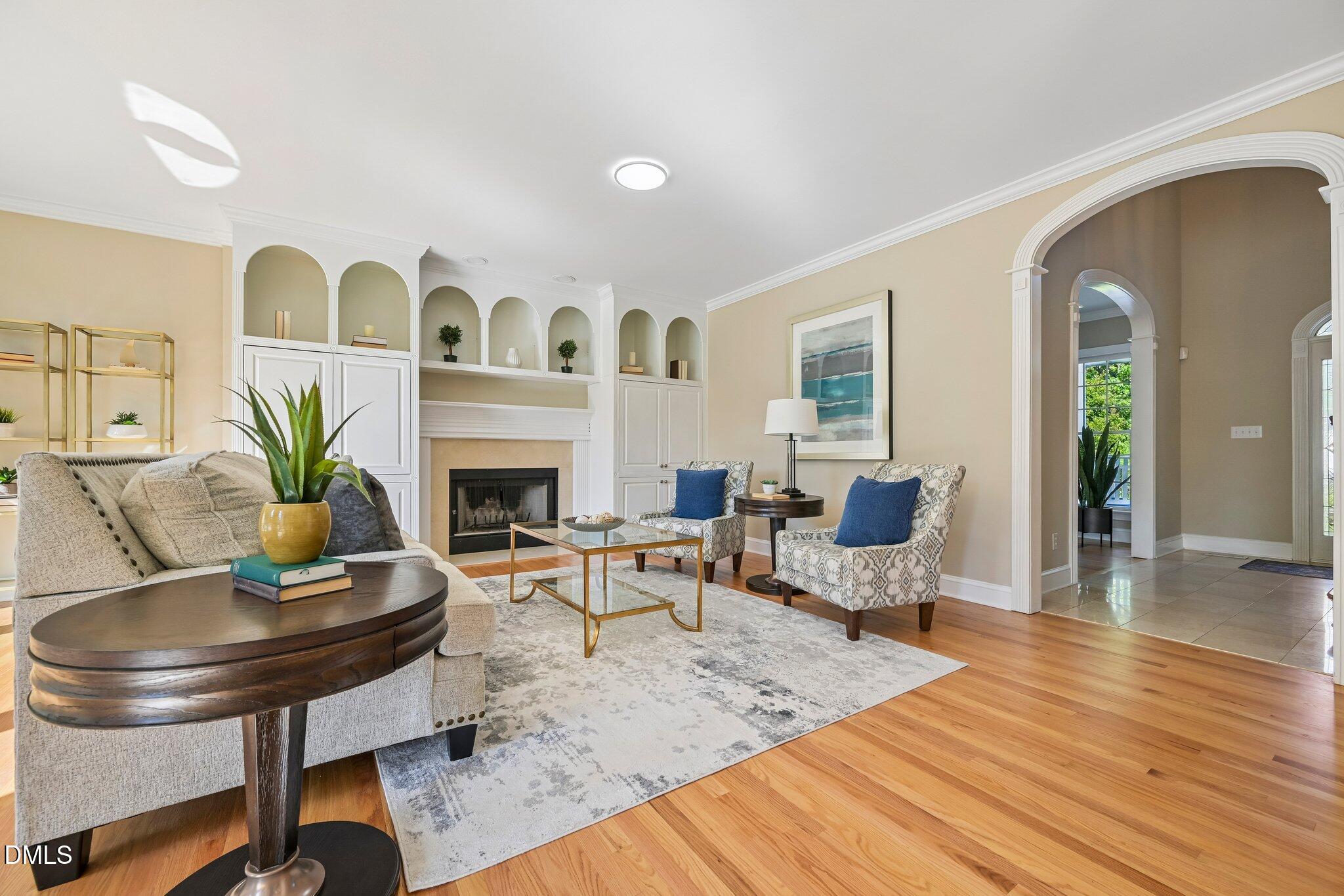 275 Hogans Valley Way Property Photo 12