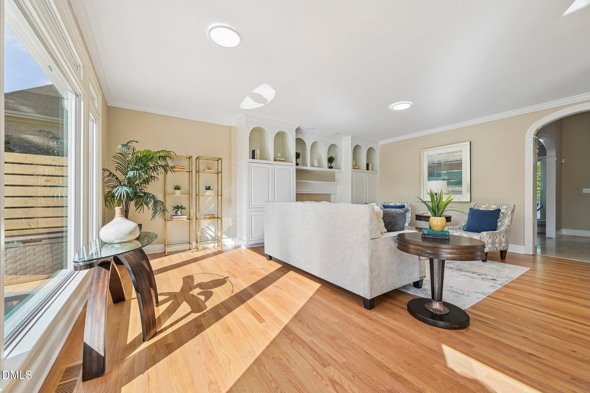 275 Hogans Valley Way Property Photo 16