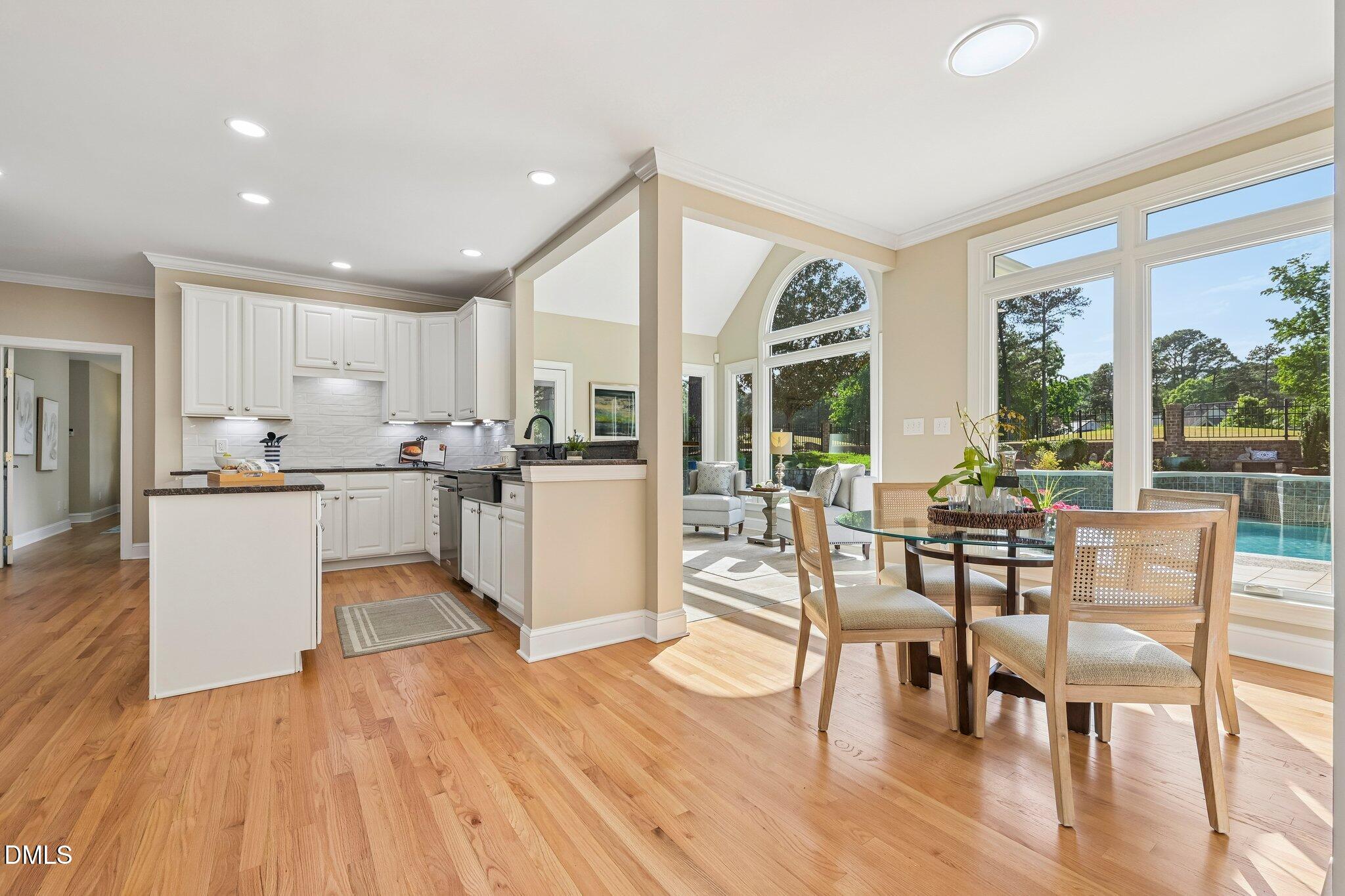 275 Hogans Valley Way Property Photo 17