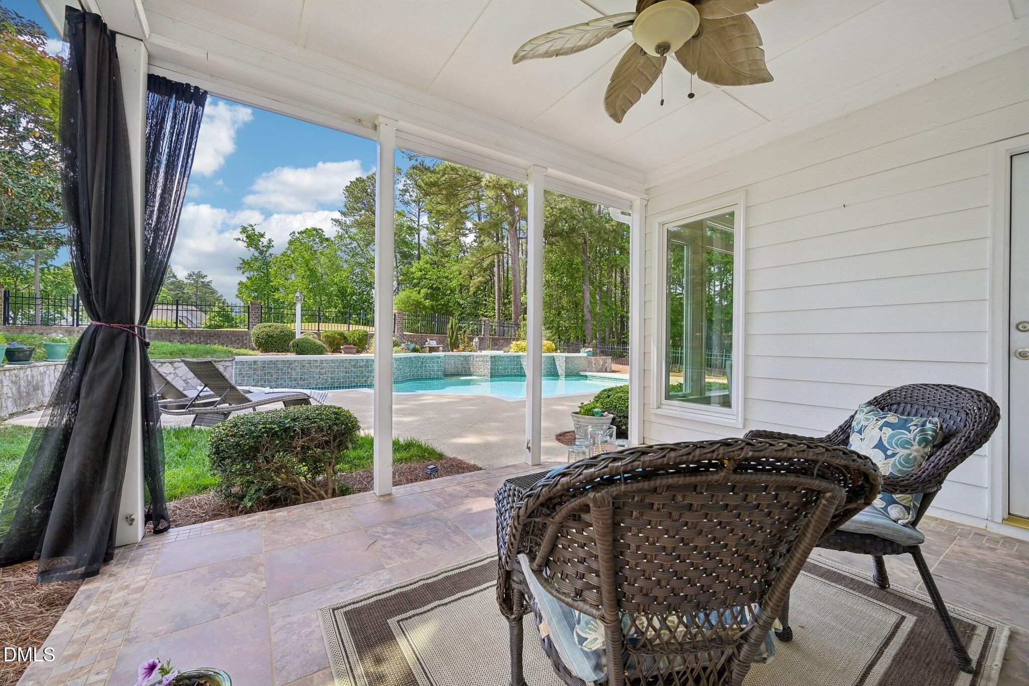 275 Hogans Valley Way Property Photo 19