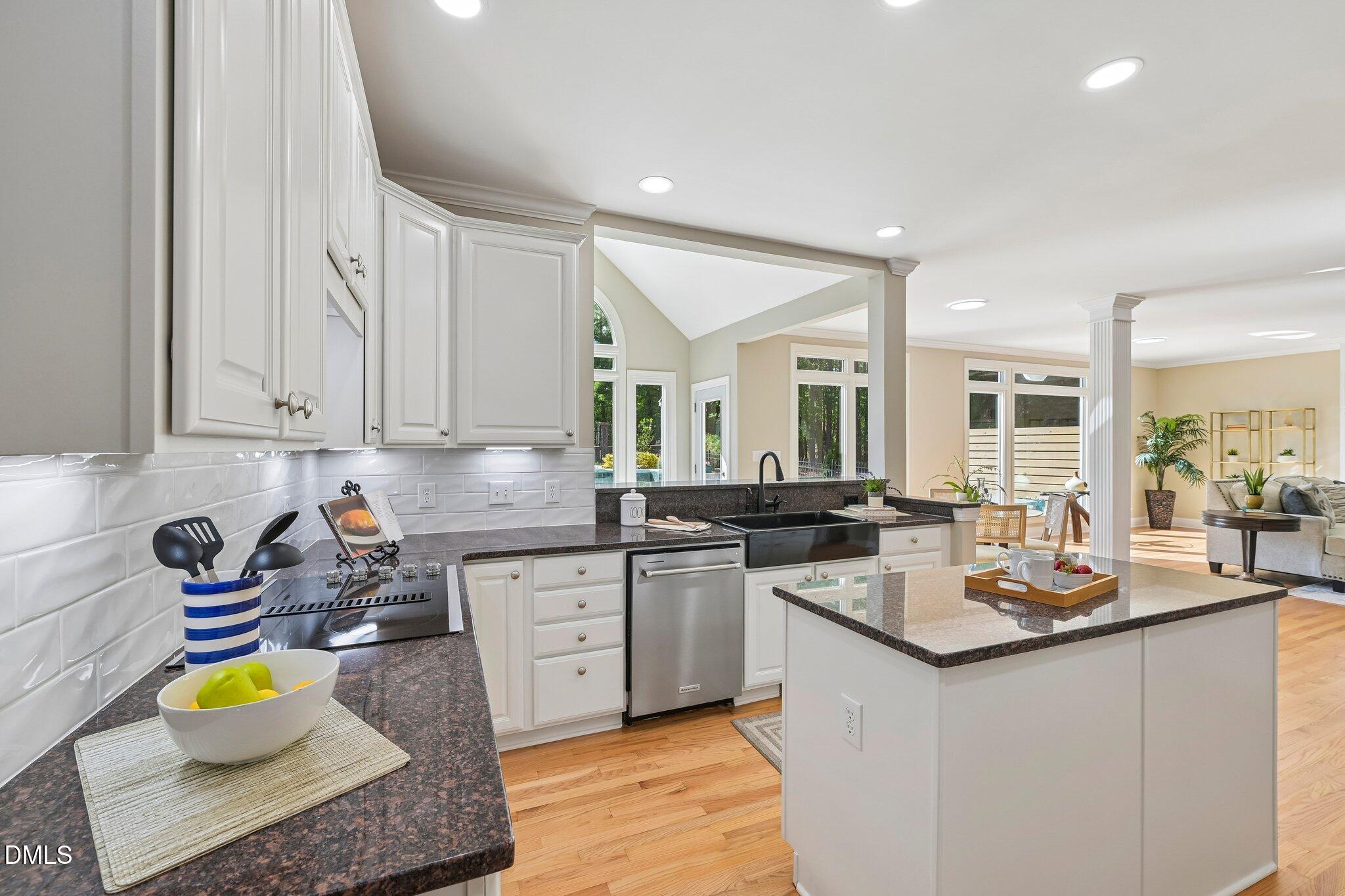 275 Hogans Valley Way Property Photo 20