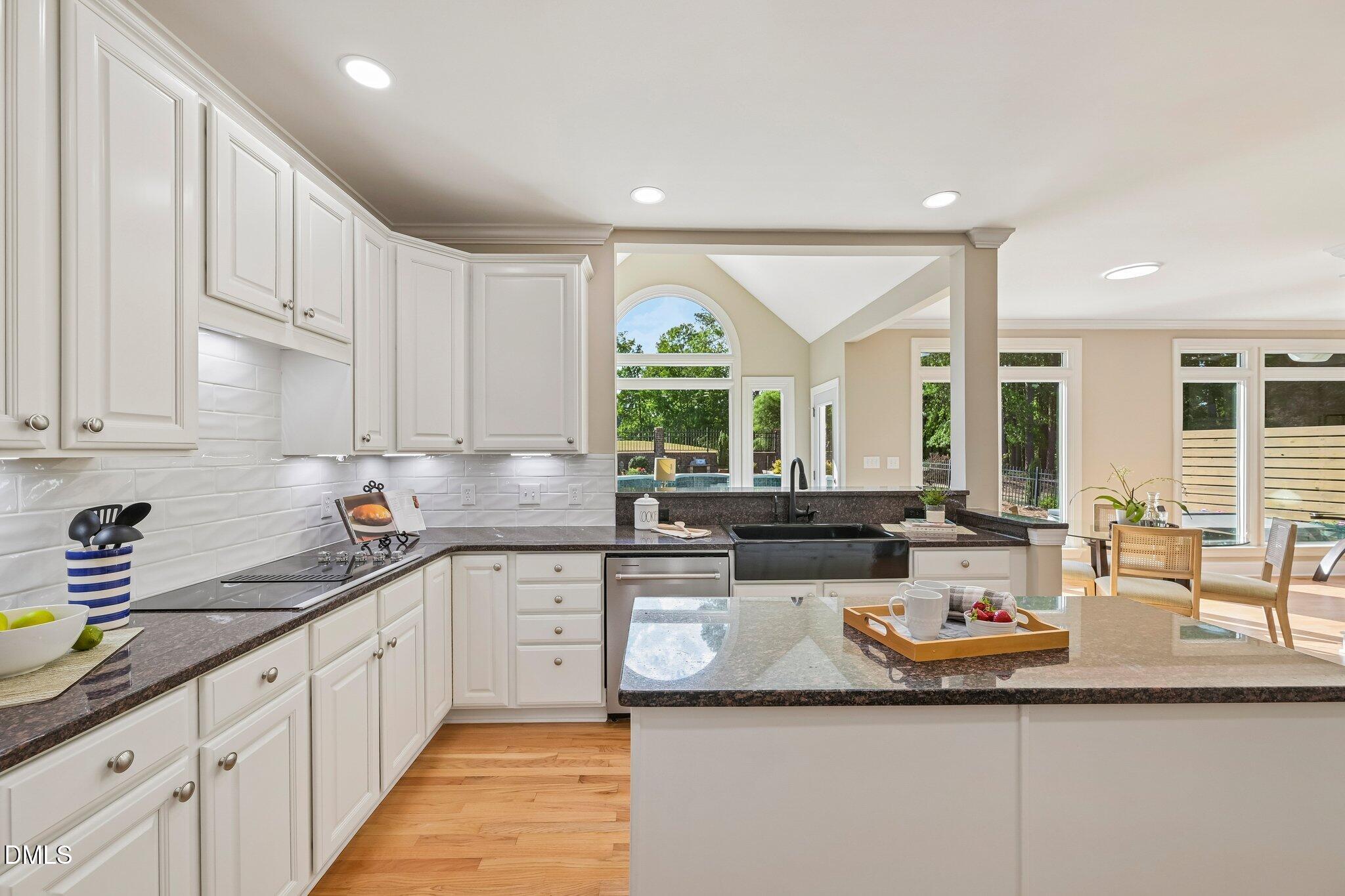 275 Hogans Valley Way Property Photo 23