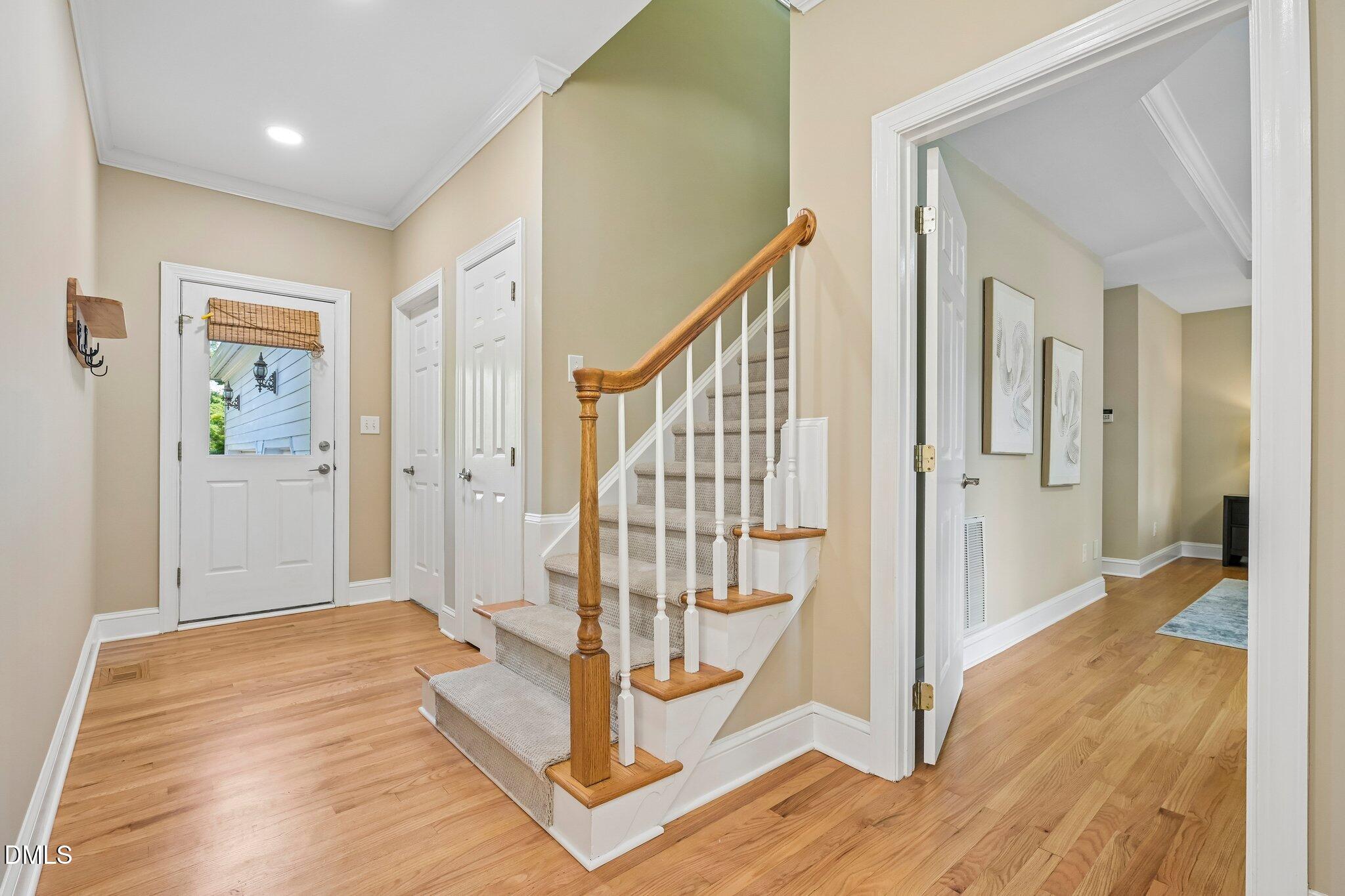 275 Hogans Valley Way Property Photo 25
