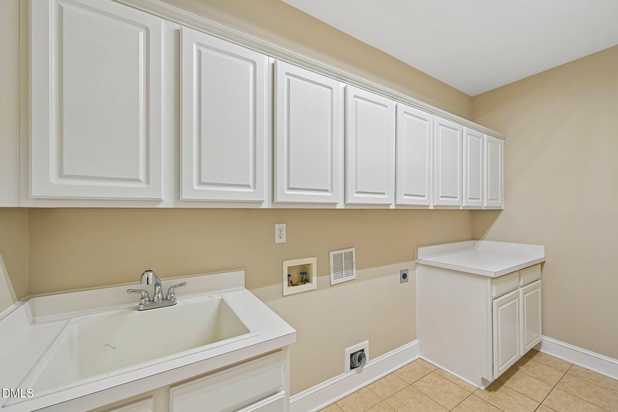 275 Hogans Valley Way Property Photo 26